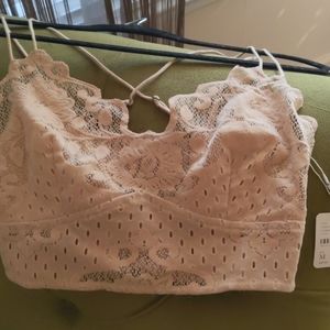 Bralette